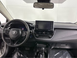 Used 2021 Toyota Corolla LE image 4