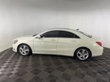 Used 2015 Mercedes-Benz CLA 250 4MATIC image 5