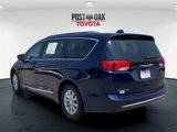 Used 2018 Chrysler Pacifica Touring-L image 5