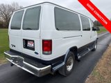Used 1997 Ford E-350 and Econoline 350 XLT image 6