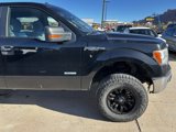 Used 2013 Ford F150 XLT image 4