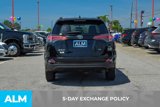 Used 2016 Toyota RAV4 LE image 4