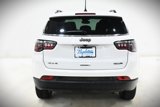 Used 2022 Jeep Compass Latitude image 4