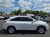 Used 2013 Lexus RX 350 AWD image 5