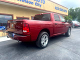 Used 2013 RAM 1500 Express image 3