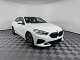 Used 2024 BMW 228i xDrive Gran Coupe w/ Convenience Package image 3