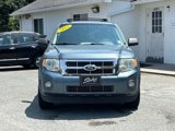 Used 2012 Ford Escape XLT image 2