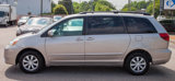 Used 2005 Toyota Sienna LE image 3