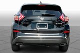 Used 2018 Nissan Murano Platinum image 4