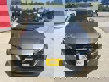 New 2025 Nissan Sentra S image 2
