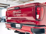 Used 2023 GMC Sierra 1500 Pro w/ Pro Value Package image 4