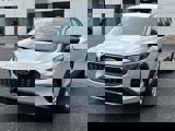 New 2025 Ford Escape Active w/ Cold Weather Package image 3