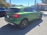 Used 2017 Mercedes-Benz GLA 250 4MATIC w/ Premium Package image 5