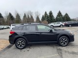 Used 2018 Subaru Crosstrek 2.0i image 6
