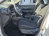 New 2025 Nissan Kicks Play S image 3