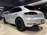 Used 2018 Porsche Macan GTS image 4