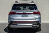 Used 2022 Hyundai Santa Fe Limited w/ Cargo Package image 4