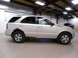 Used 2008 Kia Sorento LX image 6