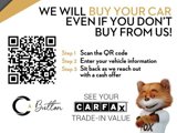 Used 2018 Jeep Compass Limited image 5