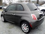 Used 2014 FIAT 500 Pop image 3
