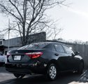 Used 2016 Toyota Corolla LE image 5