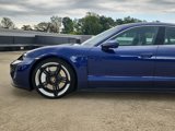 Used 2021 Porsche Taycan 4S image 6