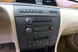 Used 2005 Buick LaCrosse CXL w/ Gold Convenience Package image 4