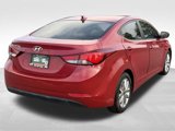 Used 2015 Hyundai Elantra SE w/ Option Group 02 image 6