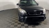 Used 2012 Kia Soul image 4