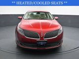 Used 2014 Lincoln MKS image 3