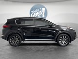 Used 2019 Kia Sportage EX w/ EX Sport Appearance Package image 2