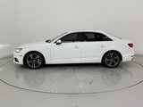 Used 2018 Audi A4 2.0T Premium Plus w/ Premium Plus Package image 4
