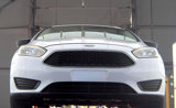 Used 2018 Ford Focus S image 3