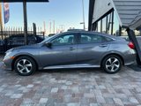 Used 2020 Honda Civic LX image 4