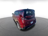 Used 2024 Kia Soul LX w/ Option Group 015 image 4