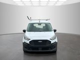 Used 2021 Ford Transit Connect XL image 2