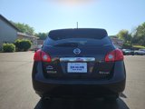 Used 2013 Nissan Rogue SV w/ Premium Pkg image 5