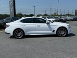New 2025 Genesis G70 2.5T image 2