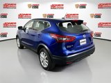 Used 2021 Nissan Rogue Sport S image 2