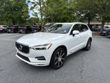 Certified 2020 Volvo XC60 T6 Inscription image 3