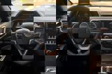 Used 2015 Jeep Grand Cherokee Laredo w/ Quick Order Package 23E image 5
