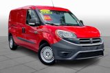 Used 2015 RAM ProMaster City Tradesman w/ Rear Back-up Camera Group image 2