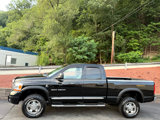 Used 2006 Dodge Ram 2500 Truck Laramie image 2