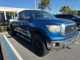 Used 2008 Toyota Tundra 4x4 Double Cab image 4
