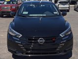 New 2025 Nissan Versa SR image 6