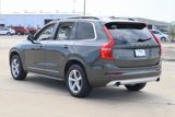 Used 2018 Volvo XC90 T5 Momentum w/ Convenience Package image 6