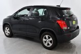 Used 2015 Chevrolet Trax LS image 3