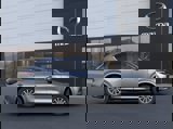 New 2025 MAZDA CX-5 AWD 2.5 S w/ Select Package image 5