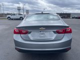 Used 2024 Chevrolet Malibu LT image 6