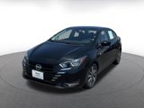 Used 2023 Nissan Versa SV image 5